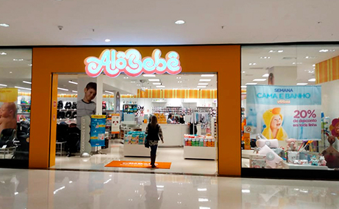 produtos-fachada-alobebe-acrinel