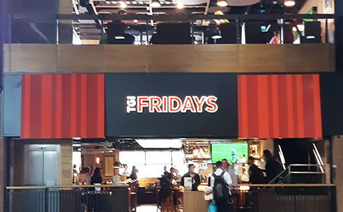produtos-fachada-fridays-acrinel