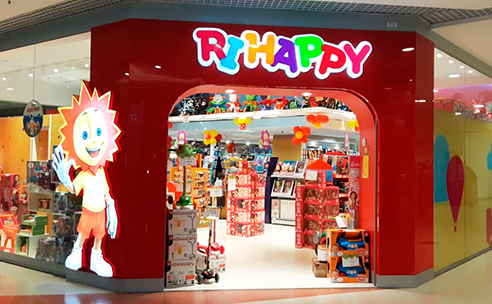 produtos-fachada-rihappy-acrinel