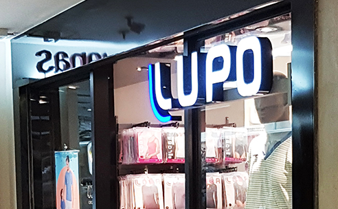 produtos2-letreiro-lupo-acrinel