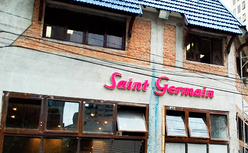 produtos2-letreiro-saintgermain-acrinel