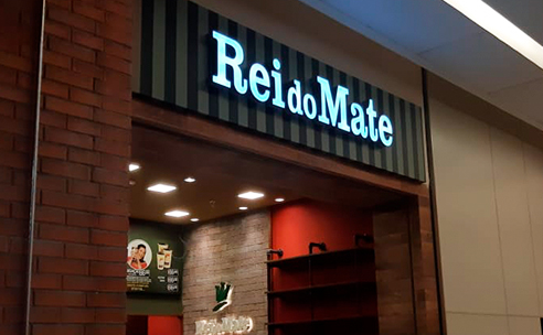 produtos3-letreiro-reidomate-acrinel