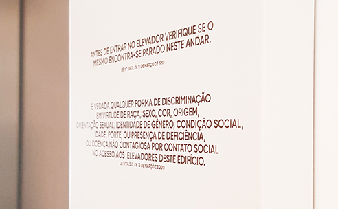 produtos-Sinalização-elevador-acrinel