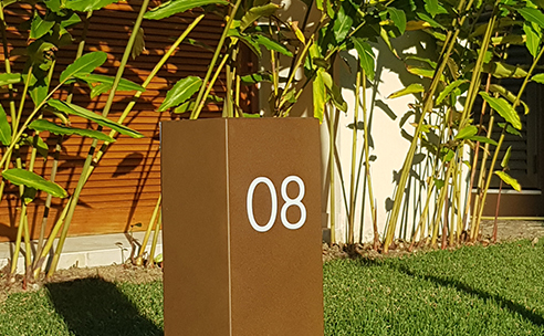 produtos-totem-numero-acrinel